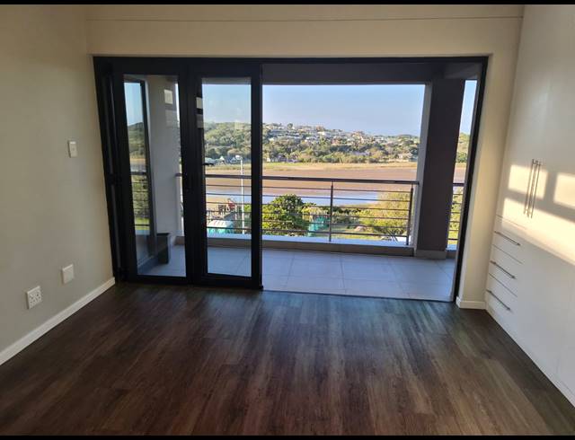 3 BEDROOM HOUSE FOR SALE IN BALUGHA RIVER ESTATE
